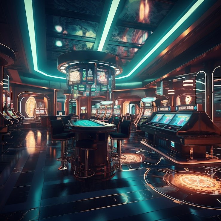c7777 editorial visual