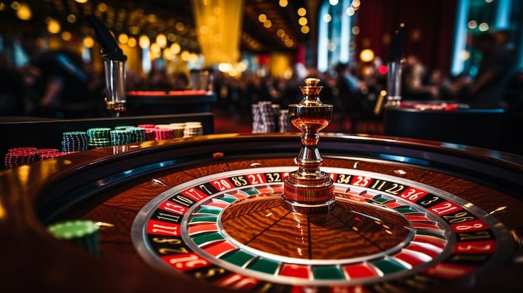 c7777 Sportsbook