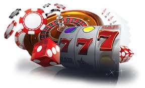 c7777 Crash Games
