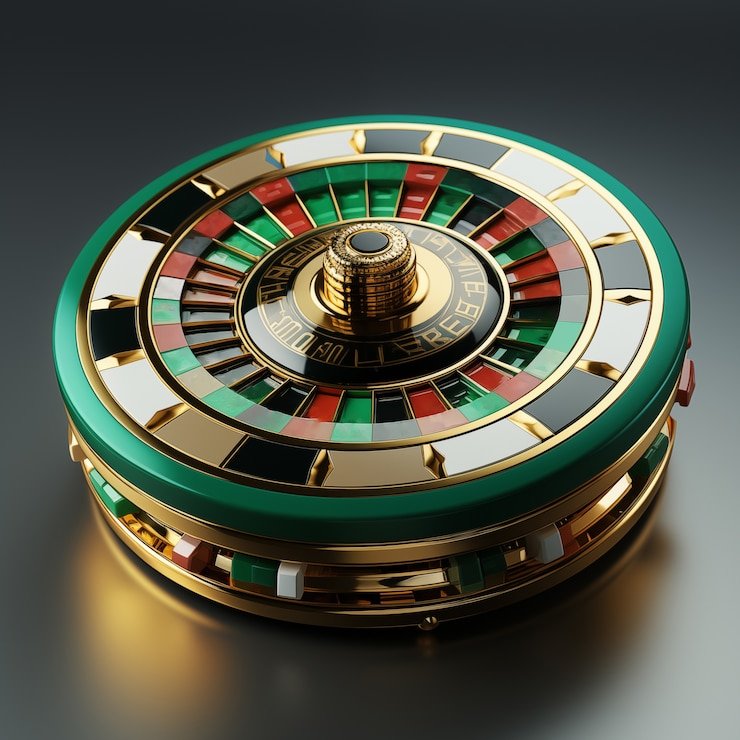 c7777 Mega Moolah Slots: c7777 Ka Exclusive Offering